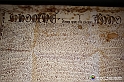 VBS_4079 - Mostra Il Rinascimento in Piemonte - Castello della Rovere - Vinovo 